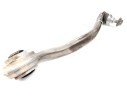 BRAZO SUSPENSION INFERIOR DELANTERO DERECHO 222202 