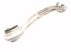 Recambio de brazo suspension inferior delantero derecho para mercedes-benz clase s (w222, v222, x222) s 350 bluetec / d (222.132 2