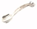 BRAZO SUSPENSION INFERIOR DELANTERO DERECHO A2223302401 