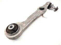 Recambio de brazo suspension inferior delantero derecho para mercedes-benz clase s (w222, v222, x222) s 350 bluetec / d (222.132