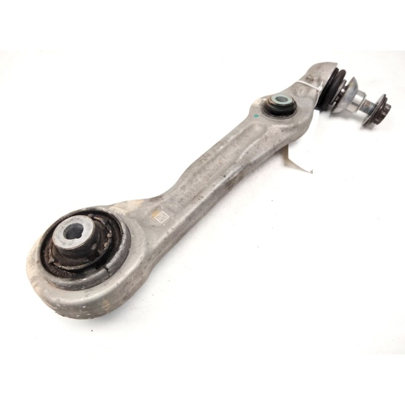 Recambio de brazo suspension inferior delantero derecho para mercedes-benz clase s (w222, v222, x222) s 350 bluetec / d (222.132
