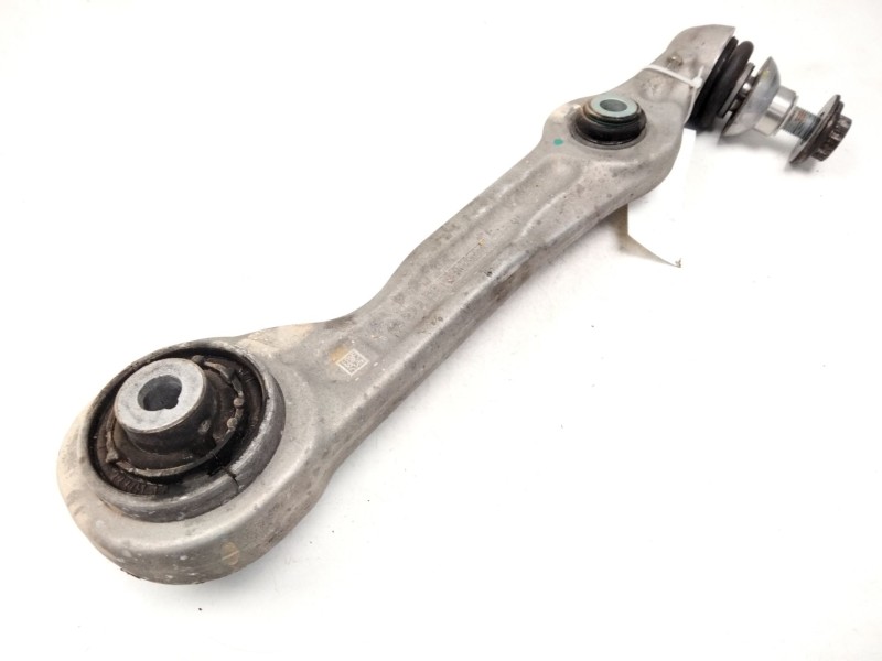 Recambio de brazo suspension inferior delantero derecho para mercedes-benz clase s (w222, v222, x222) s 350 bluetec / d (222.132