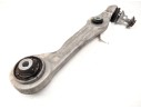 BRAZO SUSPENSION INFERIOR DELANTERO DERECHO A2223300207 