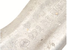 Recambio de brazo suspension inferior delantero derecho para mercedes-benz clase s (w222, v222, x222) s 350 bluetec / d (222.132 2