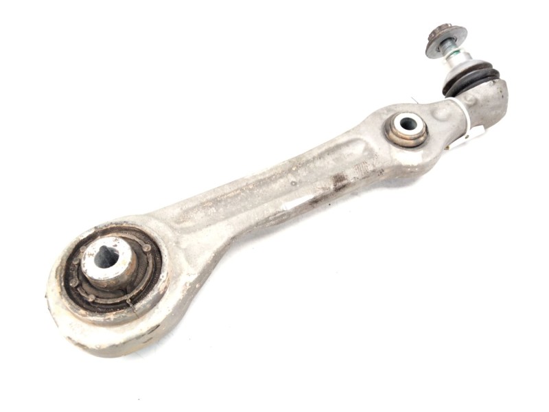 Recambio de brazo suspension inferior delantero derecho para mercedes-benz clase s (w222, v222, x222) s 350 bluetec / d (222.132
