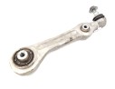 BRAZO SUSPENSION INFERIOR DELANTERO DERECHO A2223300207 