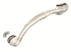 Recambio de brazo suspension inferior delantero izquierdo para mercedes-benz clase s (w222, v222, x222) s 350 bluetec / d (222.1
