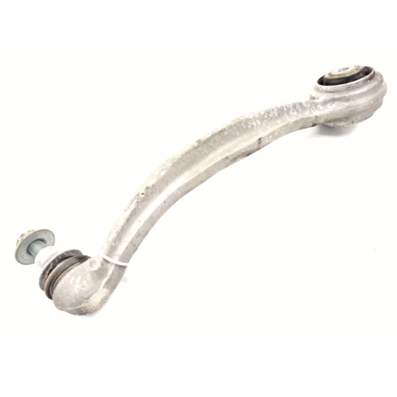 Recambio de brazo suspension inferior delantero izquierdo para mercedes-benz clase s (w222, v222, x222) s 350 bluetec / d (222.1