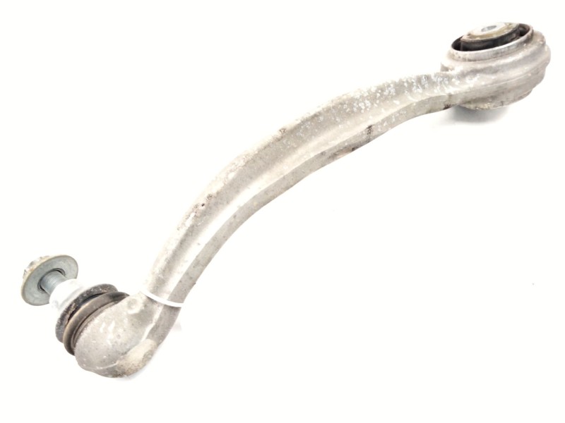 Recambio de brazo suspension inferior delantero izquierdo para mercedes-benz clase s (w222, v222, x222) s 350 bluetec / d (222.1