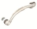 BRAZO SUSPENSION INFERIOR DELANTERO IZQUIERDO A2223302301 