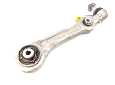 Recambio de brazo suspension inferior delantero izquierdo para mercedes-benz clase s (w222, v222, x222) s 350 bluetec / d (222.1