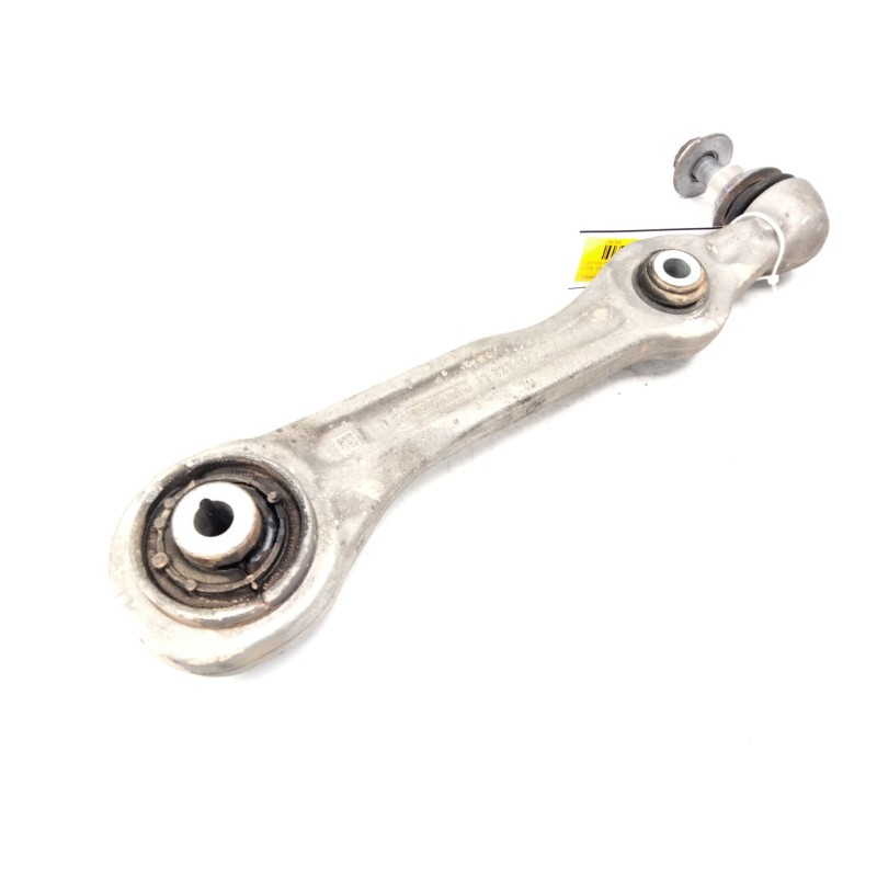 Recambio de brazo suspension inferior delantero izquierdo para mercedes-benz clase s (w222, v222, x222) s 350 bluetec / d (222.1