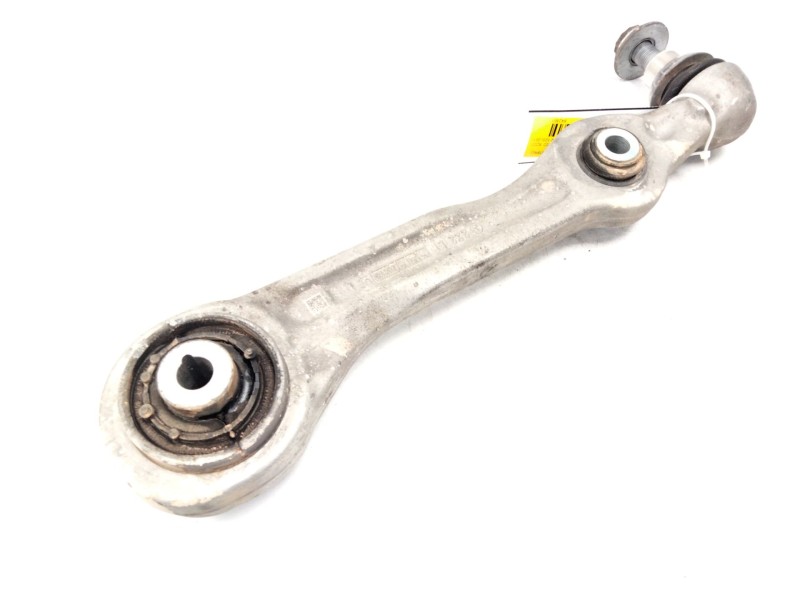 Recambio de brazo suspension inferior delantero izquierdo para mercedes-benz clase s (w222, v222, x222) s 350 bluetec / d (222.1
