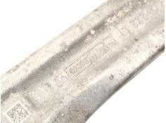 Recambio de brazo suspension inferior delantero izquierdo para mercedes-benz clase s (w222, v222, x222) s 350 bluetec / d (222.1 2