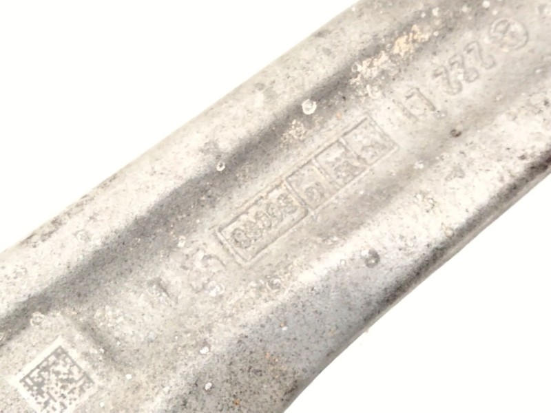 Recambio de brazo suspension inferior delantero izquierdo para mercedes-benz clase s (w222, v222, x222) s 350 bluetec / d (222.1