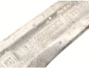 BRAZO SUSPENSION INFERIOR DELANTERO IZQUIERDO A2223300107 