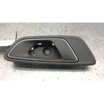 MANETA INTERIOR DELANTERA DERECHA 5F1837114AFKZ 