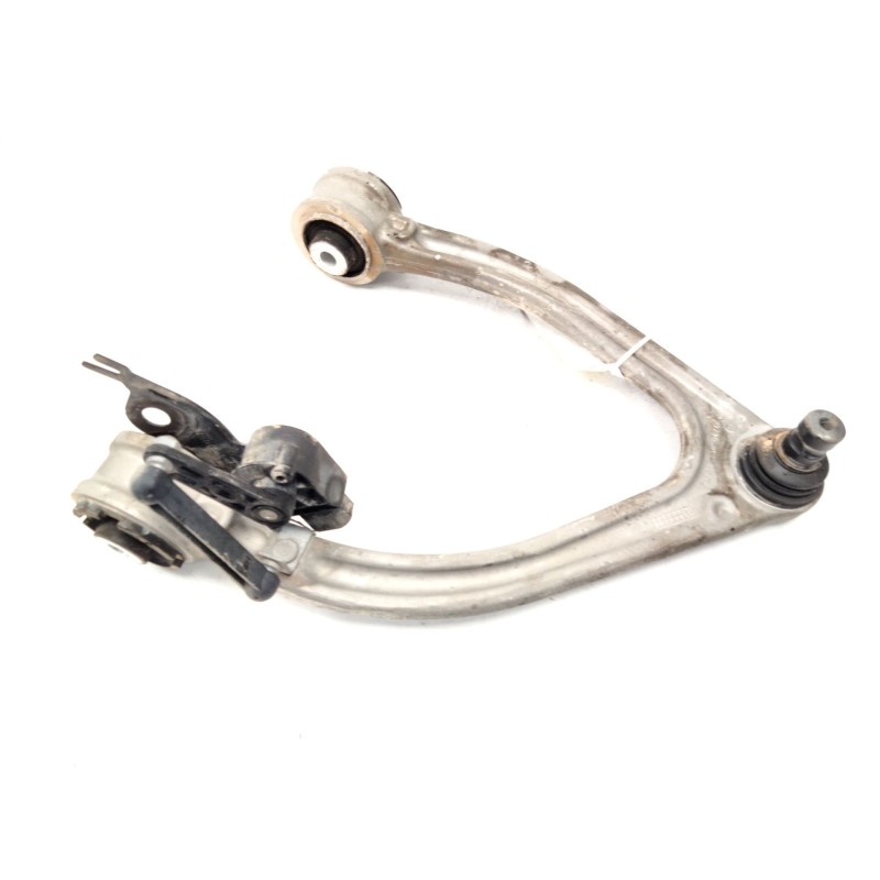 Recambio de brazo suspension superior delantero derecho para mercedes-benz clase s (w222, v222, x222) s 350 bluetec / d (222.132