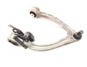 BRAZO SUSPENSION SUPERIOR DELANTERO DERECHO A222162360474 