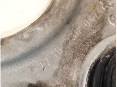 Recambio de brazo suspension superior delantero derecho para mercedes-benz clase s (w222, v222, x222) s 350 bluetec / d (222.132 2