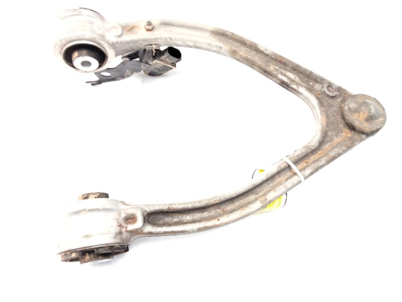Recambio de brazo suspension superior delantero derecho para mercedes-benz clase s (w222, v222, x222) s 350 bluetec / d (222.132