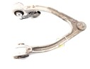 BRAZO SUSPENSION SUPERIOR DELANTERO DERECHO A222162360474 