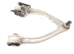 Recambio de brazo suspension superior delantero izquierdo para mercedes-benz clase s (w222, v222, x222) s 350 bluetec / d (222.1