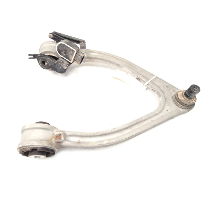 Recambio de brazo suspension superior delantero izquierdo para mercedes-benz clase s (w222, v222, x222) s 350 bluetec / d (222.1