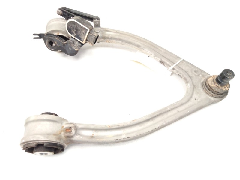Recambio de brazo suspension superior delantero izquierdo para mercedes-benz clase s (w222, v222, x222) s 350 bluetec / d (222.1