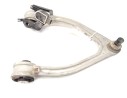 BRAZO SUSPENSION SUPERIOR DELANTERO IZQUIERDO A22216218 