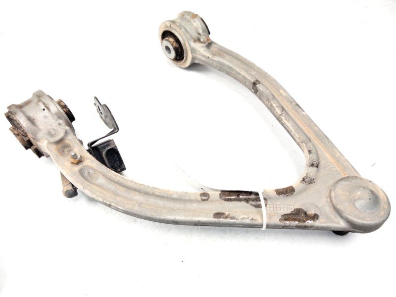 Recambio de brazo suspension superior delantero izquierdo para mercedes-benz clase s (w222, v222, x222) s 350 bluetec / d (222.1