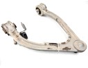 BRAZO SUSPENSION SUPERIOR DELANTERO IZQUIERDO A22216218 