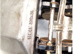 Recambio de pinza freno delantera izquierda para mercedes-benz clase s (w222, v222, x222) s 350 bluetec / d (222.132, 222.032, 2 2