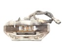 PINZA FRENO DELANTERA IZQUIERDA 16H042160 