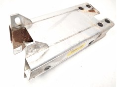 Recambio de puntera chasis delantera derecha para mercedes-benz clase s (w222, v222, x222) s 350 bluetec / d (222.132, 222.032, 