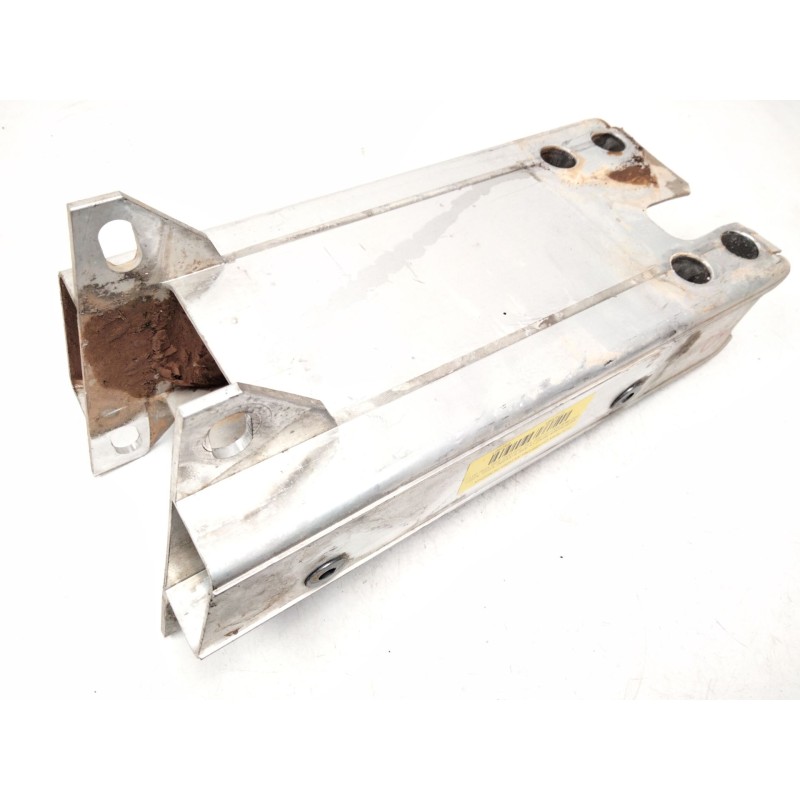 Recambio de puntera chasis delantera derecha para mercedes-benz clase s (w222, v222, x222) s 350 bluetec / d (222.132, 222.032, 