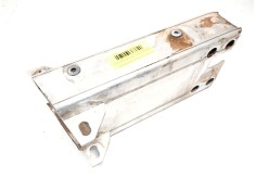 Recambio de puntera chasis delantera izquierda para mercedes-benz clase s (w222, v222, x222) s 350 bluetec / d (222.132, 222.032