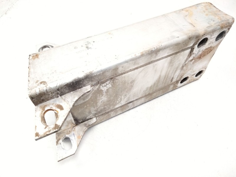 Recambio de puntera chasis delantera izquierda para mercedes-benz clase s (w222, v222, x222) s 350 bluetec / d (222.132, 222.032