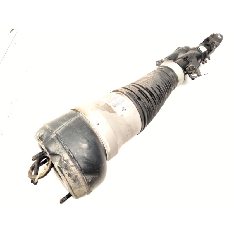 Recambio de amortiguador delantero derecho para mercedes-benz clase s (w222, v222, x222) s 350 bluetec / d (222.132, 222.032, 22