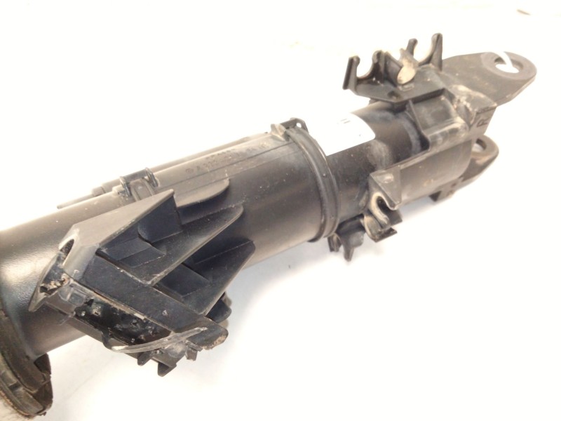 Recambio de amortiguador delantero derecho para mercedes-benz clase s (w222, v222, x222) s 350 bluetec / d (222.132, 222.032, 22