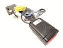 ENGANCHE CINTURON TRASERO DERECHO 32205740 