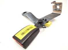 Recambio de enganche cinturon trasero derecho para volvo xc60 ii (246) b4 mild-hybrid referencia OEM IAM 32205740   2
