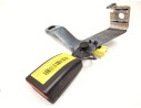 ENGANCHE CINTURON TRASERO DERECHO 32205740 