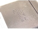ENGANCHE CINTURON TRASERO DERECHO 32205740 