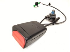 Recambio de enganche delantero derecho para volvo xc60 ii (246) b4 mild-hybrid referencia OEM IAM 31418903  