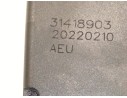 ENGANCHE DELANTERO DERECHO 31418903 