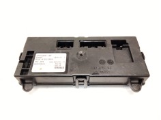 Recambio de centralita calefaccion para volvo xc60 ii (246) b4 mild-hybrid referencia OEM IAM 31472269  