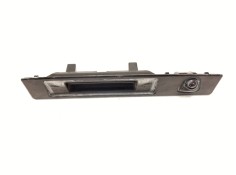 Recambio de maneta exterior porton para volvo xc60 ii (246) b4 mild-hybrid referencia OEM IAM 31675542  
