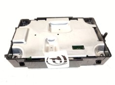 Recambio de modulo electronico para volvo xc60 ii (246) b4 mild-hybrid referencia OEM IAM 32359365  