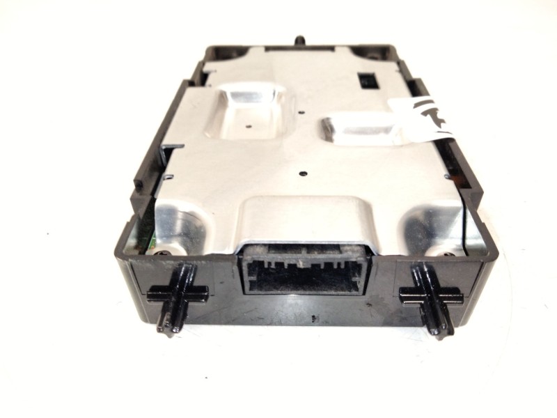 Recambio de modulo electronico para volvo xc60 ii (246) b4 mild-hybrid referencia OEM IAM 32359365  